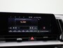 Kia Sportage 1.6 T-GDi Plug-in Hybrid AWD GT-PlusLine Pano Dak | Elektr. Stoel | Leder | Stoelverwarming en Verkoeling | LM velgen 19" | Plug Inn