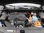 Kia Sportage 1.6 T-GDi Plug-in Hybrid AWD GT-PlusLine Pano Dak | Elektr. Stoel | Leder | Stoelverwarming en Verkoeling | LM velgen 19" | Plug Inn