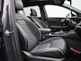 Kia Sportage 1.6 T-GDi Plug-in Hybrid AWD GT-PlusLine Pano Dak | Elektr. Stoel | Leder | Stoelverwarming en Verkoeling | LM velgen 19" | Plug Inn