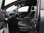 Kia Sportage 1.6 T-GDi Plug-in Hybrid AWD GT-PlusLine Pano Dak | Elektr. Stoel | Leder | Stoelverwarming en Verkoeling | LM velgen 19" | Plug Inn