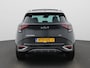 Kia Sportage 1.6 T-GDi Plug-in Hybrid AWD GT-PlusLine Pano Dak | Elektr. Stoel | Leder | Stoelverwarming en Verkoeling | LM velgen 19" | Plug Inn