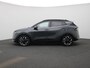 Kia Sportage 1.6 T-GDi Plug-in Hybrid AWD GT-PlusLine Pano Dak | Elektr. Stoel | Leder | Stoelverwarming en Verkoeling | LM velgen 19" | Plug Inn