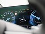 Kia Sportage 1.6 T-GDi Plug-in Hybrid AWD GT-PlusLine Pano Dak | Elektr. Stoel | Leder | Stoelverwarming en Verkoeling | LM velgen 19" | Plug Inn
