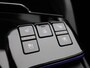Kia Sportage 1.6 T-GDi Plug-in Hybrid AWD GT-PlusLine Pano Dak | Elektr. Stoel | Leder | Stoelverwarming en Verkoeling | LM velgen 19" | Plug Inn