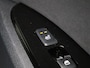 Kia Sportage 1.6 T-GDi Plug-in Hybrid AWD GT-PlusLine Pano Dak | Elektr. Stoel | Leder | Stoelverwarming en Verkoeling | LM velgen 19" | Plug Inn