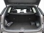 Kia Sportage 1.6 T-GDi Plug-in Hybrid AWD GT-PlusLine Pano Dak | Elektr. Stoel | Leder | Stoelverwarming en Verkoeling | LM velgen 19" | Plug Inn