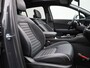 Kia Sportage 1.6 T-GDi Plug-in Hybrid AWD GT-PlusLine Pano Dak | Elektr. Stoel | Leder | Stoelverwarming en Verkoeling | LM velgen 19" | Plug Inn