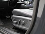 Kia Sportage 1.6 T-GDi Plug-in Hybrid AWD GT-PlusLine Pano Dak | Elektr. Stoel | Leder | Stoelverwarming en Verkoeling | LM velgen 19" | Plug Inn