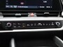 Kia Sportage 1.6 T-GDi Plug-in Hybrid AWD GT-PlusLine Pano Dak | Elektr. Stoel | Leder | Stoelverwarming en Verkoeling | LM velgen 19" | Plug Inn