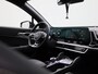 Kia Sportage 1.6 T-GDi Plug-in Hybrid AWD GT-PlusLine Pano Dak | Elektr. Stoel | Leder | Stoelverwarming en Verkoeling | LM velgen 19" | Plug Inn