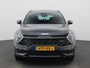 Kia Sportage 1.6 T-GDi Plug-in Hybrid AWD GT-PlusLine Pano Dak | Elektr. Stoel | Leder | Stoelverwarming en Verkoeling | LM velgen 19" | Plug Inn
