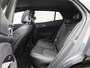 Kia Sportage 1.6 T-GDi Plug-in Hybrid AWD GT-PlusLine Pano Dak | Elektr. Stoel | Leder | Stoelverwarming en Verkoeling | LM velgen 19" | Plug Inn