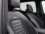Kia Sportage 1.6 T-GDi Plug-in Hybrid AWD GT-PlusLine Pano Dak | Elektr. Stoel | Leder | Stoelverwarming en Verkoeling | LM velgen 19" | Plug Inn