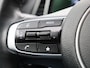 Kia Sportage 1.6 T-GDi Plug-in Hybrid AWD GT-PlusLine Pano Dak | Elektr. Stoel | Leder | Stoelverwarming en Verkoeling | LM velgen 19" | Plug Inn