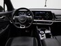 Kia Sportage 1.6 T-GDi Plug-in Hybrid AWD GT-PlusLine Pano Dak | Elektr. Stoel | Leder | Stoelverwarming en Verkoeling | LM velgen 19" | Plug Inn