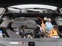 Kia Sportage 1.6 T-GDi Plug-in Hybrid AWD GT-PlusLine Pano Dak | Elektr. Stoel | Leder | Stoelverwarming en Verkoeling | LM velgen 19" | Plug Inn