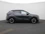 Kia Sportage 1.6 T-GDi Plug-in Hybrid AWD GT-PlusLine Pano Dak | Elektr. Stoel | Leder | Stoelverwarming en Verkoeling | LM velgen 19" | Plug Inn