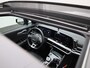 Kia Sportage 1.6 T-GDi Plug-in Hybrid AWD GT-PlusLine Pano Dak | Elektr. Stoel | Leder | Stoelverwarming en Verkoeling | LM velgen 19" | Plug Inn