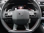 DS 7 1.6 PHEV 225 Ligne Business | Alcantara bekleding | Navigatie | Dodehoeksensor | Elektrische achterklep | Verwarmde voorstoelen | Apple Carplay/Android Auto