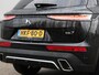 DS 7 1.6 PHEV 225 Ligne Business | Alcantara bekleding | Navigatie | Dodehoeksensor | Elektrische achterklep | Verwarmde voorstoelen | Apple Carplay/Android Auto