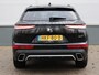 DS 7 1.6 PHEV 225 Ligne Business | Alcantara bekleding | Navigatie | Dodehoeksensor | Elektrische achterklep | Verwarmde voorstoelen | Apple Carplay/Android Auto