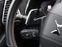 DS 7 1.6 PHEV 225 Ligne Business | Alcantara bekleding | Navigatie | Dodehoeksensor | Elektrische achterklep | Verwarmde voorstoelen | Apple Carplay/Android Auto