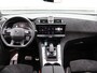 DS 7 1.6 PHEV 225 Ligne Business | Alcantara bekleding | Navigatie | Dodehoeksensor | Elektrische achterklep | Verwarmde voorstoelen | Apple Carplay/Android Auto