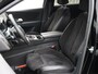 DS 7 1.6 PHEV 225 Ligne Business | Alcantara bekleding | Navigatie | Dodehoeksensor | Elektrische achterklep | Verwarmde voorstoelen | Apple Carplay/Android Auto
