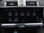 DS 7 1.6 PHEV 225 Ligne Business | Alcantara bekleding | Navigatie | Dodehoeksensor | Elektrische achterklep | Verwarmde voorstoelen | Apple Carplay/Android Auto