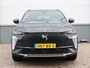 DS 7 1.6 PHEV 225 Ligne Business | Alcantara bekleding | Navigatie | Dodehoeksensor | Elektrische achterklep | Verwarmde voorstoelen | Apple Carplay/Android Auto