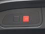 DS 7 1.6 PHEV 225 Ligne Business | Alcantara bekleding | Navigatie | Dodehoeksensor | Elektrische achterklep | Verwarmde voorstoelen | Apple Carplay/Android Auto