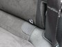 DS 7 1.6 PHEV 225 Ligne Business | Alcantara bekleding | Navigatie | Dodehoeksensor | Elektrische achterklep | Verwarmde voorstoelen | Apple Carplay/Android Auto