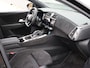 DS 7 1.6 PHEV 225 Ligne Business | Alcantara bekleding | Navigatie | Dodehoeksensor | Elektrische achterklep | Verwarmde voorstoelen | Apple Carplay/Android Auto