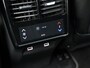 DS 7 1.6 PHEV 225 Ligne Business | Alcantara bekleding | Navigatie | Dodehoeksensor | Elektrische achterklep | Verwarmde voorstoelen | Apple Carplay/Android Auto