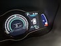 Hyundai Kona Electric EV Limited 64 kWh Full Options | Accu 100%