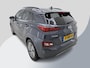 Hyundai Kona Electric EV Limited 64 kWh Full Options | Accu 100%