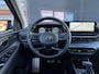 Hyundai Bayon 1.0 T-GDI Premium incl. Trekhaak, Meest Luxe Uitvoering!