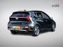 Hyundai Bayon 1.0 T-GDI Premium incl. Trekhaak, Meest Luxe Uitvoering!