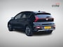 Hyundai Bayon 1.0 T-GDI Premium incl. Trekhaak, Meest Luxe Uitvoering!