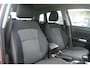 Suzuki Vitara 1.5 Hybrid Select | Climate Control | Rijklaarprijs!