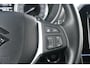 Suzuki Vitara 1.5 Hybrid Select | Climate Control | Rijklaarprijs!