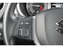 Suzuki Vitara 1.5 Hybrid Select | Climate Control | Rijklaarprijs!