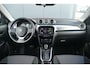 Suzuki Vitara 1.5 Hybrid Select | Climate Control | Rijklaarprijs!