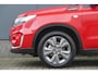Suzuki Vitara 1.5 Hybrid Select | Climate Control | Rijklaarprijs!