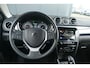 Suzuki Vitara 1.5 Hybrid Select | Climate Control | Rijklaarprijs!