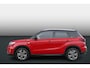 Suzuki Vitara 1.5 Hybrid Select | Climate Control | Rijklaarprijs!