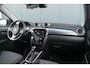 Suzuki Vitara 1.5 Hybrid Select | Climate Control | Rijklaarprijs!