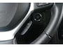 Suzuki Vitara 1.5 Hybrid Select | Climate Control | Rijklaarprijs!