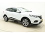 Renault Kadjar 1.3 TCe Intens | Apple carplay/Android auto | Trekhaak | Cruise control | Climate control | Achteruitrijcamera | Panoramadak | Lichtmetalen velgen 19'' | Stoelverwarming |