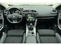 Renault Kadjar 1.3 TCe Intens | Apple carplay/Android auto | Trekhaak | Cruise control | Climate control | Achteruitrijcamera | Panoramadak | Lichtmetalen velgen 19'' | Stoelverwarming |